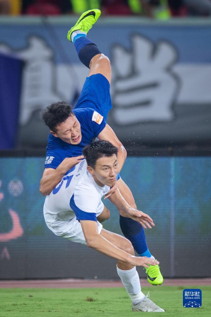 威尼斯7908.com